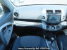 Used 2007 AT toyota rav4 ACA36W Image[16]