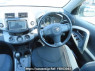 Used 2007 AT toyota rav4 ACA36W Image[17]