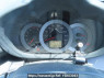 Used 2007 AT toyota rav4 ACA36W Image[20]