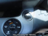 Used 2007 AT toyota rav4 ACA36W Image[22]