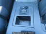 Used 2007 AT toyota rav4 ACA36W Image[23]
