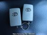 Used 2007 AT toyota rav4 ACA36W Image[24]