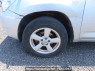 Used 2007 AT toyota rav4 ACA36W Image[26]