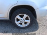 Used 2007 AT toyota rav4 ACA36W Image[28]