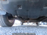 Used 2007 AT toyota rav4 ACA36W Image[29]