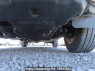 Used 2007 AT toyota rav4 ACA36W Image[30]