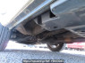 Used 2007 AT toyota rav4 ACA36W Image[31]