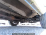 Used 2007 AT toyota rav4 ACA36W Image[32]