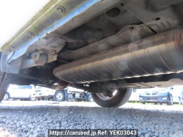 Used 2007 AT toyota rav4 ACA36W Image[33]