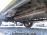 Used 2007 AT toyota rav4 ACA36W Image[33]