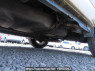 Used 2007 AT toyota rav4 ACA36W Image[34]