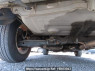 Used 2007 AT toyota rav4 ACA36W Image[35]