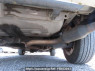 Used 2007 AT toyota rav4 ACA36W Image[36]