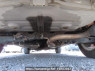 Used 2007 AT toyota rav4 ACA36W Image[37]