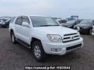 Toyota Hilux Surf RZN215W