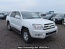 Used 2003 AT toyota hilux-surf RZN215W Image[0]