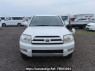 Used 2003 AT toyota hilux-surf RZN215W Image[1]