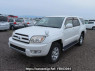 Used 2003 AT toyota hilux-surf RZN215W Image[2]