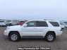 Used 2003 AT toyota hilux-surf RZN215W Image[3]