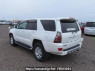Used 2003 AT toyota hilux-surf RZN215W Image[4]