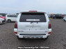 Used 2003 AT toyota hilux-surf RZN215W Image[5]