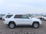 Used 2003 AT toyota hilux-surf RZN215W Image[7]