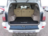Used 2003 AT toyota hilux-surf RZN215W Image[8]