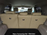 Used 2003 AT toyota hilux-surf RZN215W Image[9]