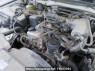Used 2003 AT toyota hilux-surf RZN215W Image[11]