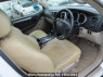 Used 2003 AT toyota hilux-surf RZN215W Image[13]