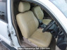 Used 2003 AT toyota hilux-surf RZN215W Image[14]