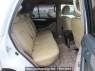 Used 2003 AT toyota hilux-surf RZN215W Image[17]