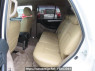 Used 2003 AT toyota hilux-surf RZN215W Image[18]