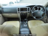 Used 2003 AT toyota hilux-surf RZN215W Image[19]