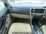 Used 2003 AT toyota hilux-surf RZN215W Image[20]