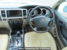 Used 2003 AT toyota hilux-surf RZN215W Image[21]
