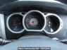 Used 2003 AT toyota hilux-surf RZN215W Image[22]