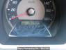 Used 2003 AT toyota hilux-surf RZN215W Image[23]