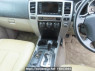 Used 2003 AT toyota hilux-surf RZN215W Image[24]