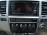 Used 2003 AT toyota hilux-surf RZN215W Image[25]
