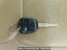 Used 2003 AT toyota hilux-surf RZN215W Image[29]