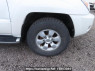Used 2003 AT toyota hilux-surf RZN215W Image[30]