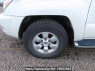 Used 2003 AT toyota hilux-surf RZN215W Image[31]