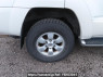 Used 2003 AT toyota hilux-surf RZN215W Image[32]