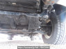Used 2003 AT toyota hilux-surf RZN215W Image[35]