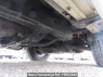 Used 2003 AT toyota hilux-surf RZN215W Image[37]