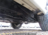 Used 2003 AT toyota hilux-surf RZN215W Image[39]