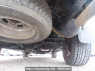 Used 2003 AT toyota hilux-surf RZN215W Image[41]