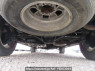Used 2003 AT toyota hilux-surf RZN215W Image[42]
