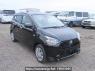 Used 2019 AT daihatsu mira-e-s LA350S Image[0]